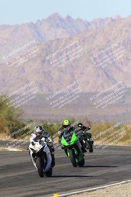 media/Dec-10-2023-SoCal Trackdays (Sun) [[0ce70f5433]]/Turn 3 Exit-Wheelie Bump (115pm)/